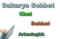 sakarya sohbet